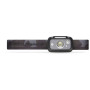 Stirnlampe Black Diamond Spot 325 schwarz Black