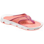 Damen Flip-Flops Salomon RX Break 4.0 W orange Desert/White/Malaga
