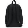 Kinderrucksack Vans Alumni Backpack
