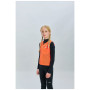 Kinder Rückenprotektor POC POCito VPD Air Vest