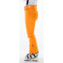 Damenhose Northfinder Amelie