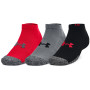 Socken Under Armour Heatgear Locut