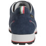 Trekkingschuhe Dolomite 54 Low GTX