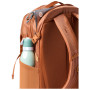 Rucksack Cotopaxi Mente 32L Daypack