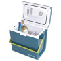 Kühlbox Outwell ECOcool 24L 12V/230V 2023