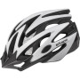 Helm Etape Biker