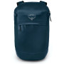 Rucksack Osprey Transporter Zip Top Small
