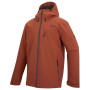 Herrenjacke Regatta Oklarna