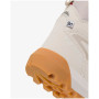 Kinder-Winterschuhe Viking Outdoor Footwear Constrictor Warm SC WP 1V SL Cream