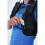 Laufweste Montane Gecko VP+