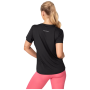 Damen-T-Shirt Kari Traa Ava Tee
