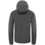 Herrenjacke The North Face Apex Flex Futurelight Jacket
