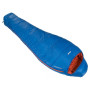 Schlafsack Vango Nitestar 250