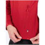 Damenjacke High Point Versa Lady Hoody Jacket