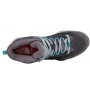 Damenschuhe The North Face Hedgehog Hike II Mid GTX