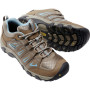 Damenschuhe Keen Oakridge WP