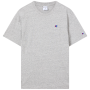 Größe: L / Farbe: grau