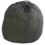 Daunenschlafsack Pinguin Magma 1000 175 cm
