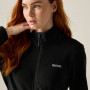 Damen-Sweatshirt Regatta Floreo IV