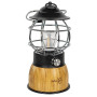 Lampe Bo-Camp Table Lamp Hayes