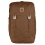 Rucksack Fjällräven Greenland Top braun Chestnut