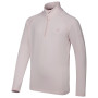 Kinder-Funktions-Sweatshirt Dare 2b Consist II CoreStrech Pink Haze