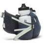 Hüfttasche Black Diamond Pursuit 6 Waist Pack