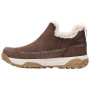 Damen Winterschuhe Regatta Elmford