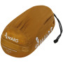 Aufblasbare Isomatte Warg NeoLite Insulated
