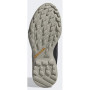 Damenschuhe Adidas Terrex AX3 MID GTX W
