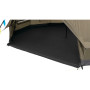 Familienzelt Easy Camp Moonlight Bell