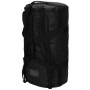 Reisetasche Warg Transit Duffel 90L