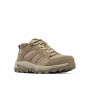 Schuhgröße (EU): 41,5 / Farbe: beige