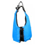 Schwimmweste Hiko SWIFT PFD