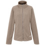 Größe: L / Farbe: beige