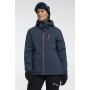 Damen Skijacke Tenson Core Ski Jacket