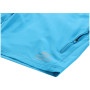 Herrenshorts Alpine Pro Col