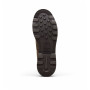Herrenschuhe Sorel Cyprus™ Boot Wp