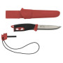 Messer Morakniv Companion Spark (S)