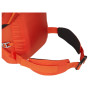 Rucksack Mountain Equipment Tupilak 45+ (orange)