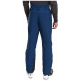 Herren Winterhose Kilpi Gabone-M 2023