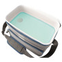 Kühltasche Outwell Albatross L