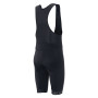 Herren-Radhose Scott Bib Shorts M's Endurance ++