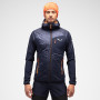 Herrenjacke Salewa Ortles Hybrid Twr M Jkt