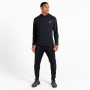 Herren-Sweatshirt Dare 2b Sprinted Hoodie