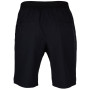Herrenshorts Northfinder Bartolomeo