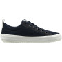 Damenschuhe Helly Hansen W Scurry V3 blau 597 Navy / Off White