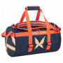 Tasche Kari Traa Kari 30l Bag 2020 rosa/blau Mari