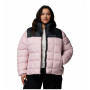 Damenjacke Columbia Puffect™ Iii Full Zip Jacket