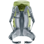 Rucksack Deuter Trail Pro 36 2022
